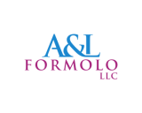 /public/logoimage/1444309481A _ L Formolo.png